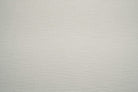 Universe White