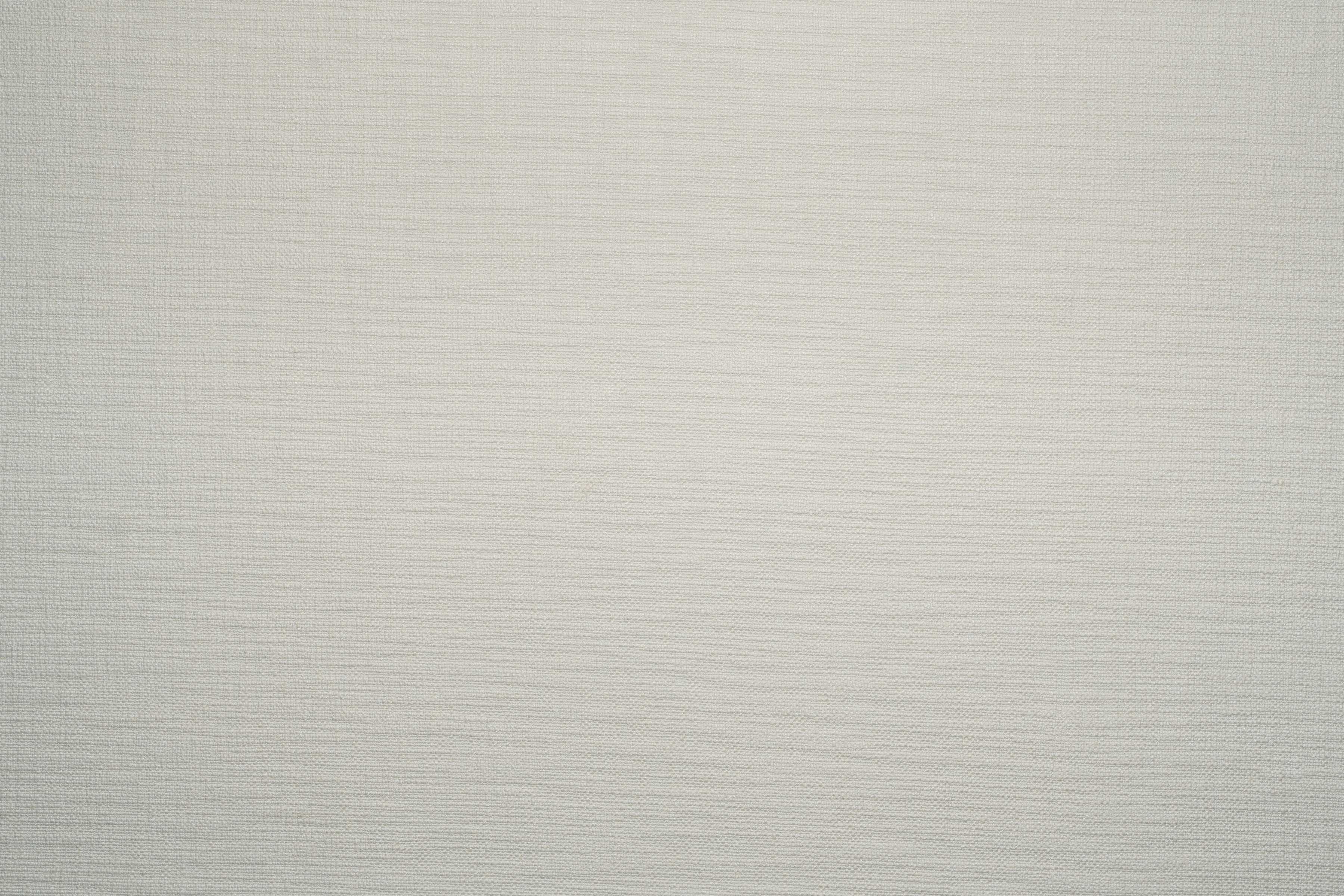Universe White