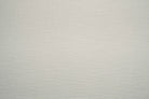Universe White
