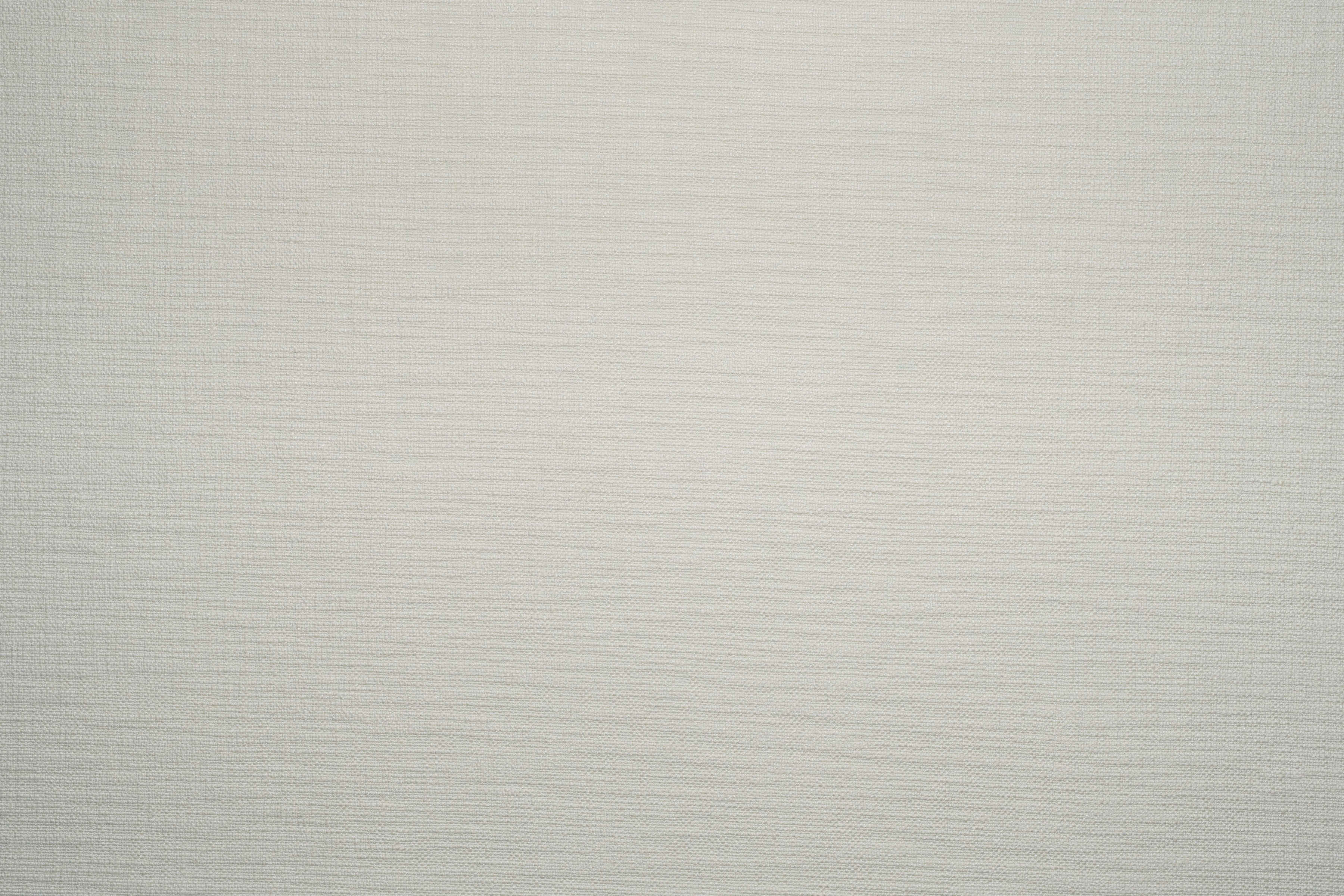 Universe White