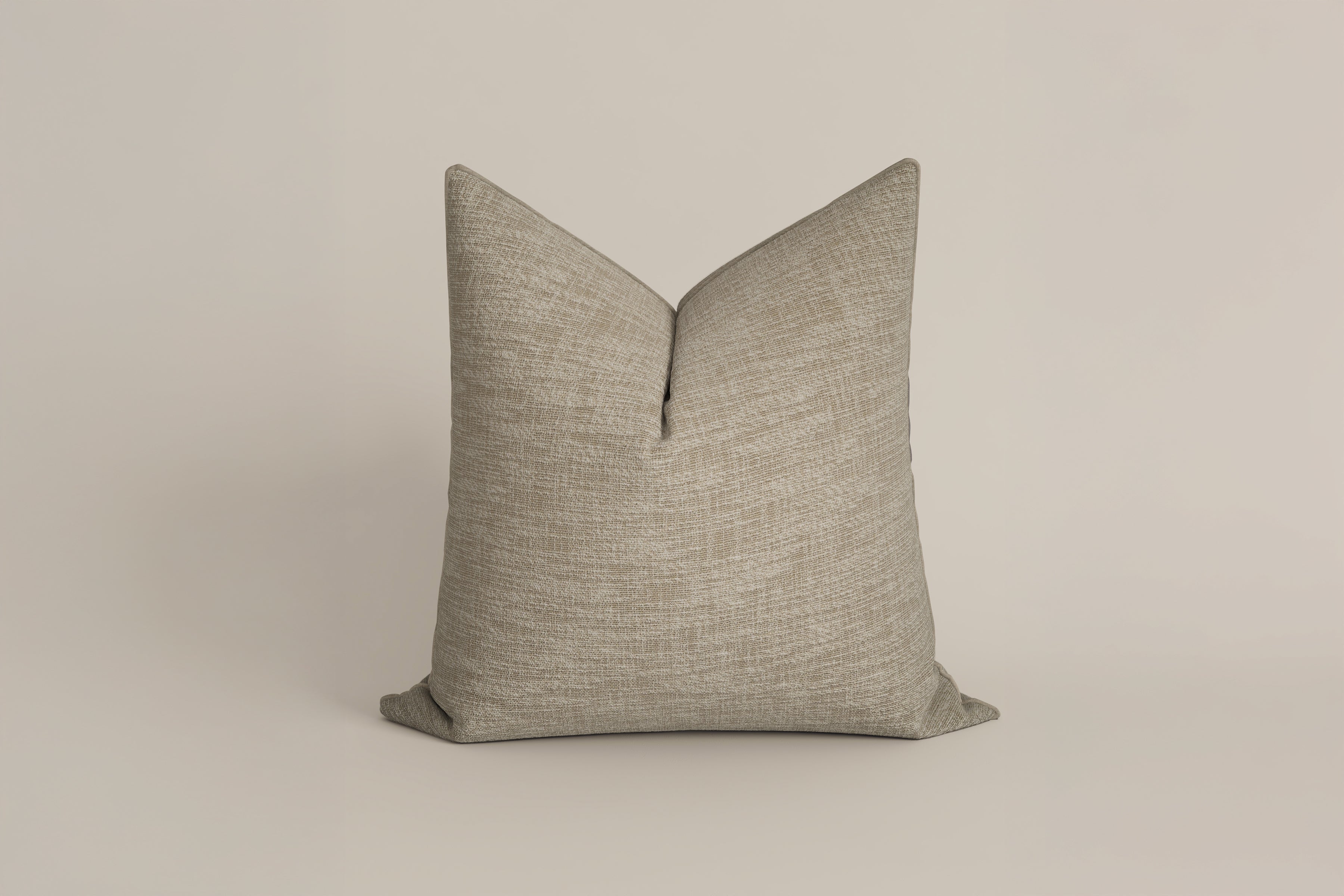 Universe Linen
