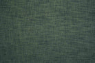 Universe Green