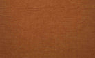 Ginger Crush Terracotta