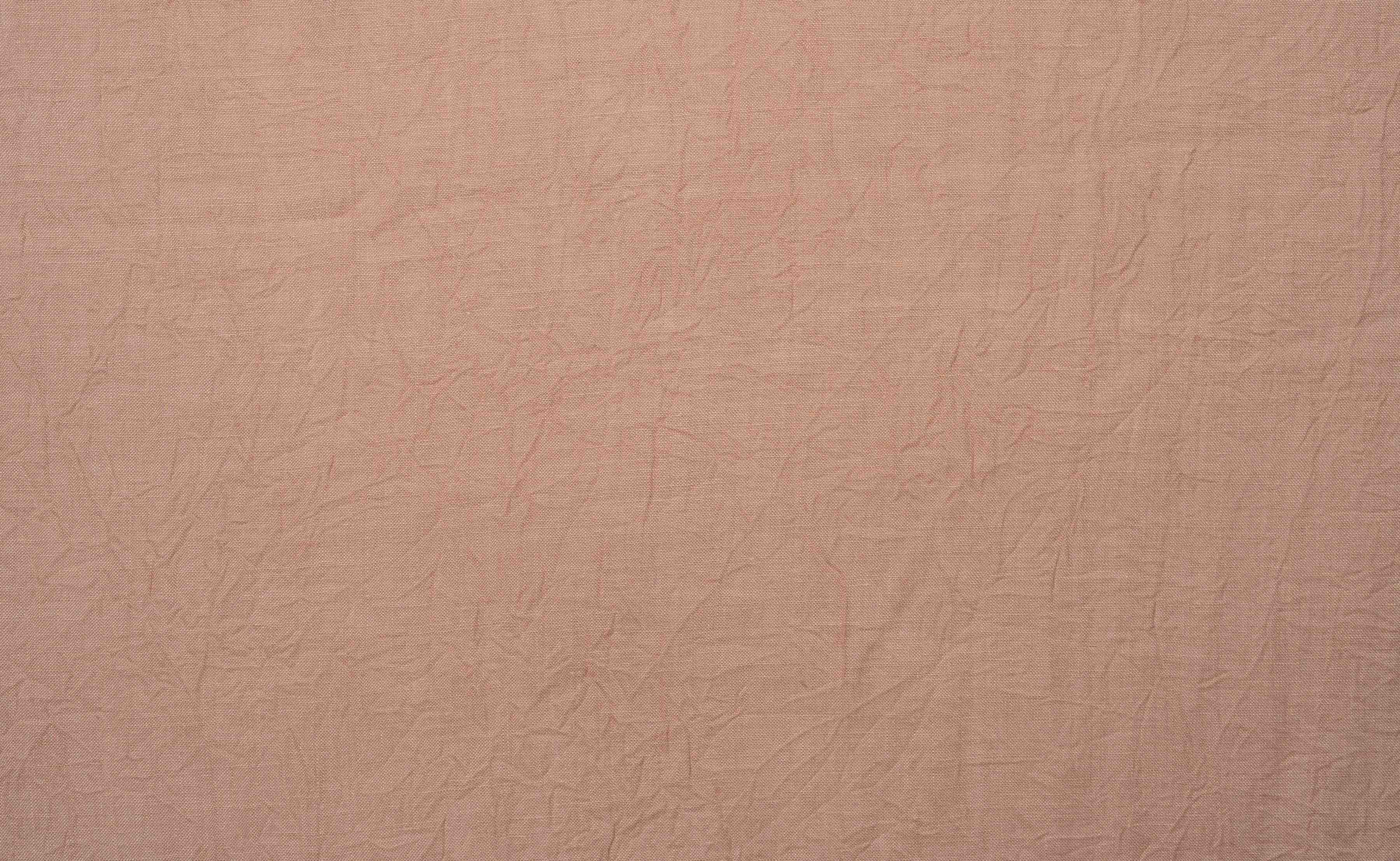 Ginger Crush Pink
