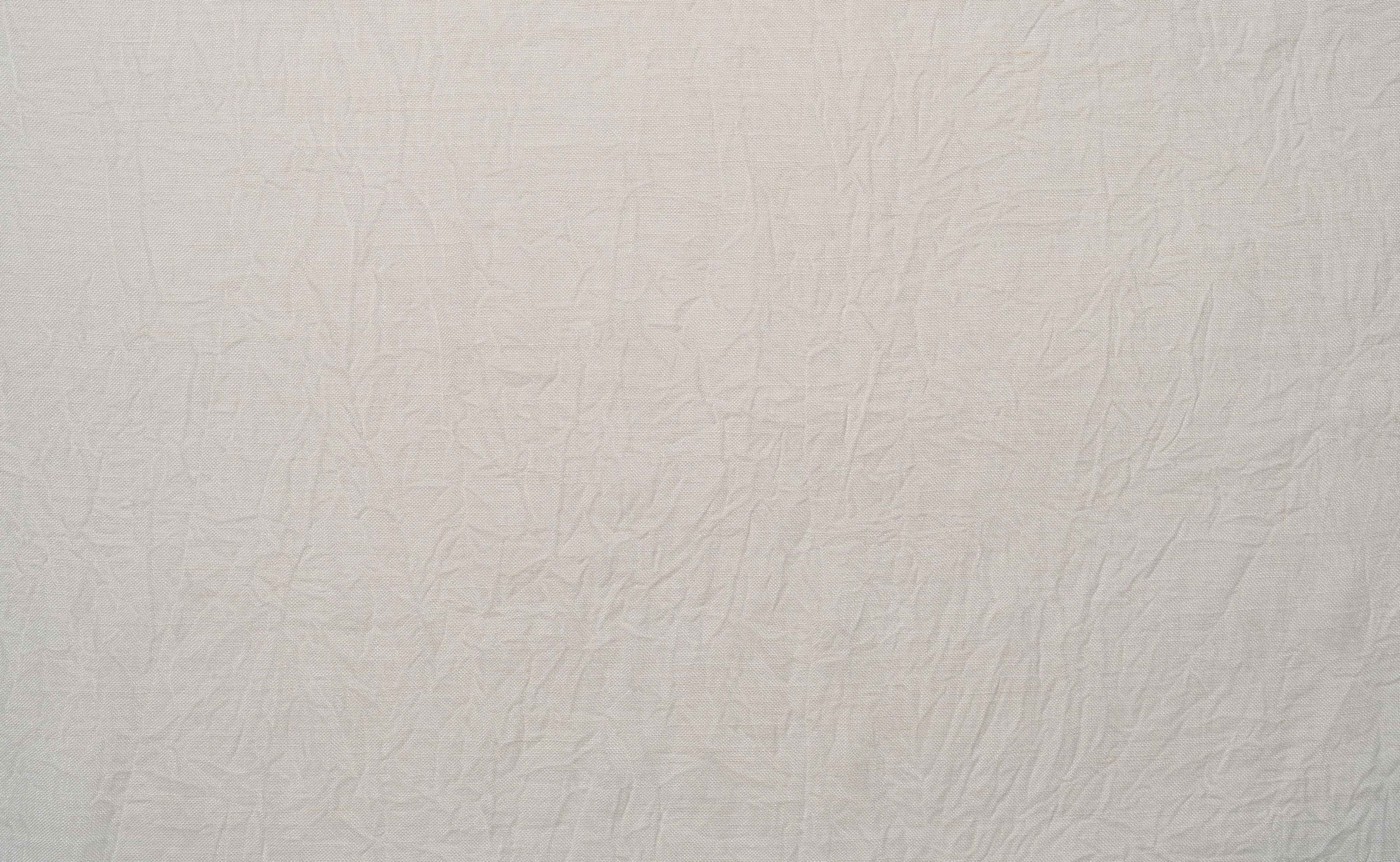 Ginger Crush White