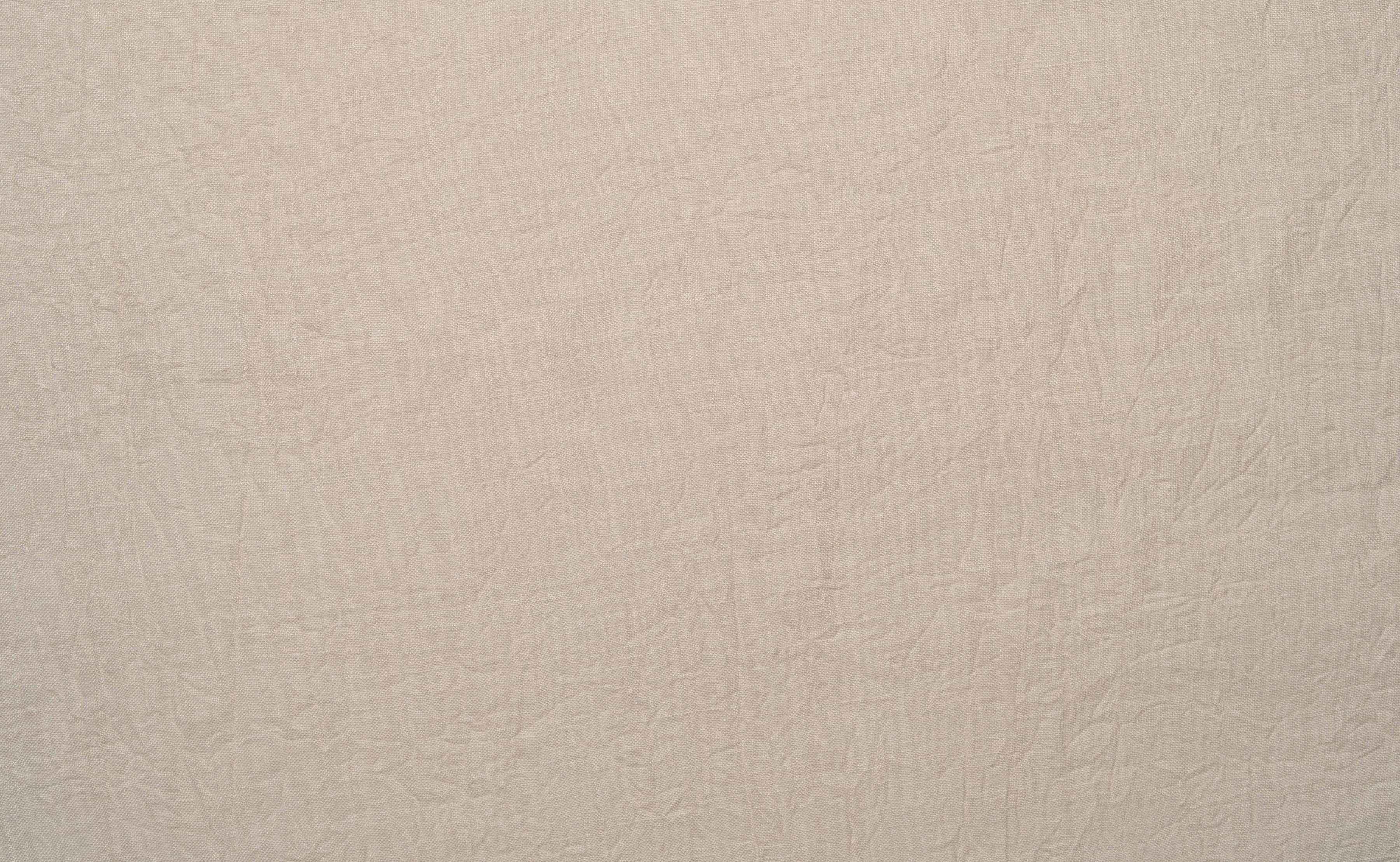 Ginger Crush Ivory