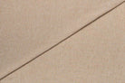 Ego Rigatto Mustard/White