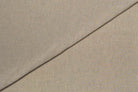 Ego Rigatto Beige/Cream