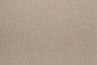 Ego Rigatto Beige/Cream