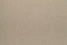 Ego Rigatto Beige/Cream