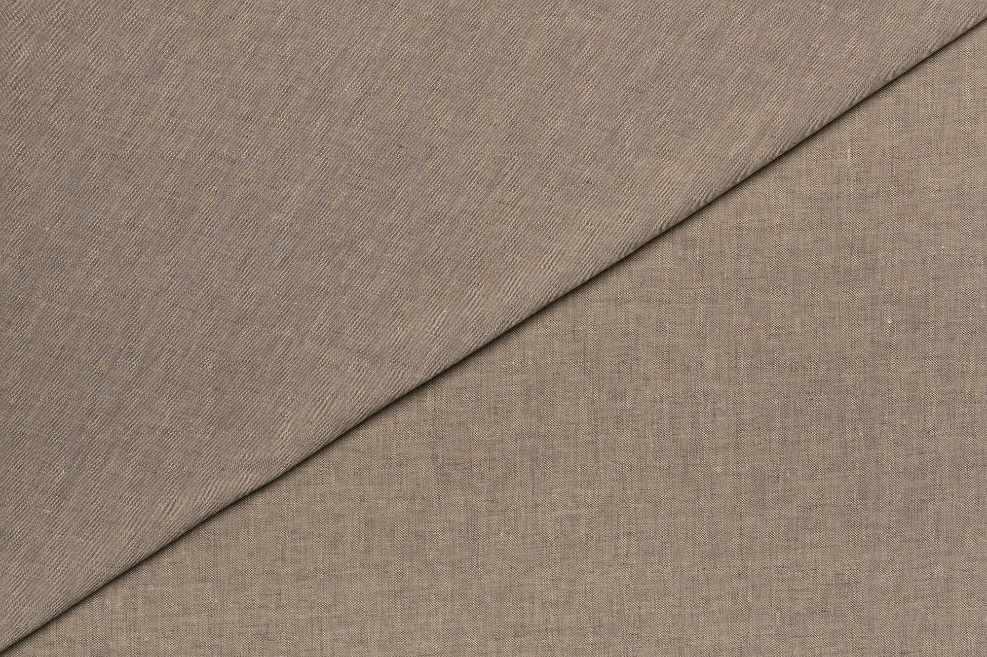 Ego Plain Beige
