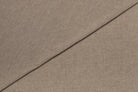 Ego Plain Beige