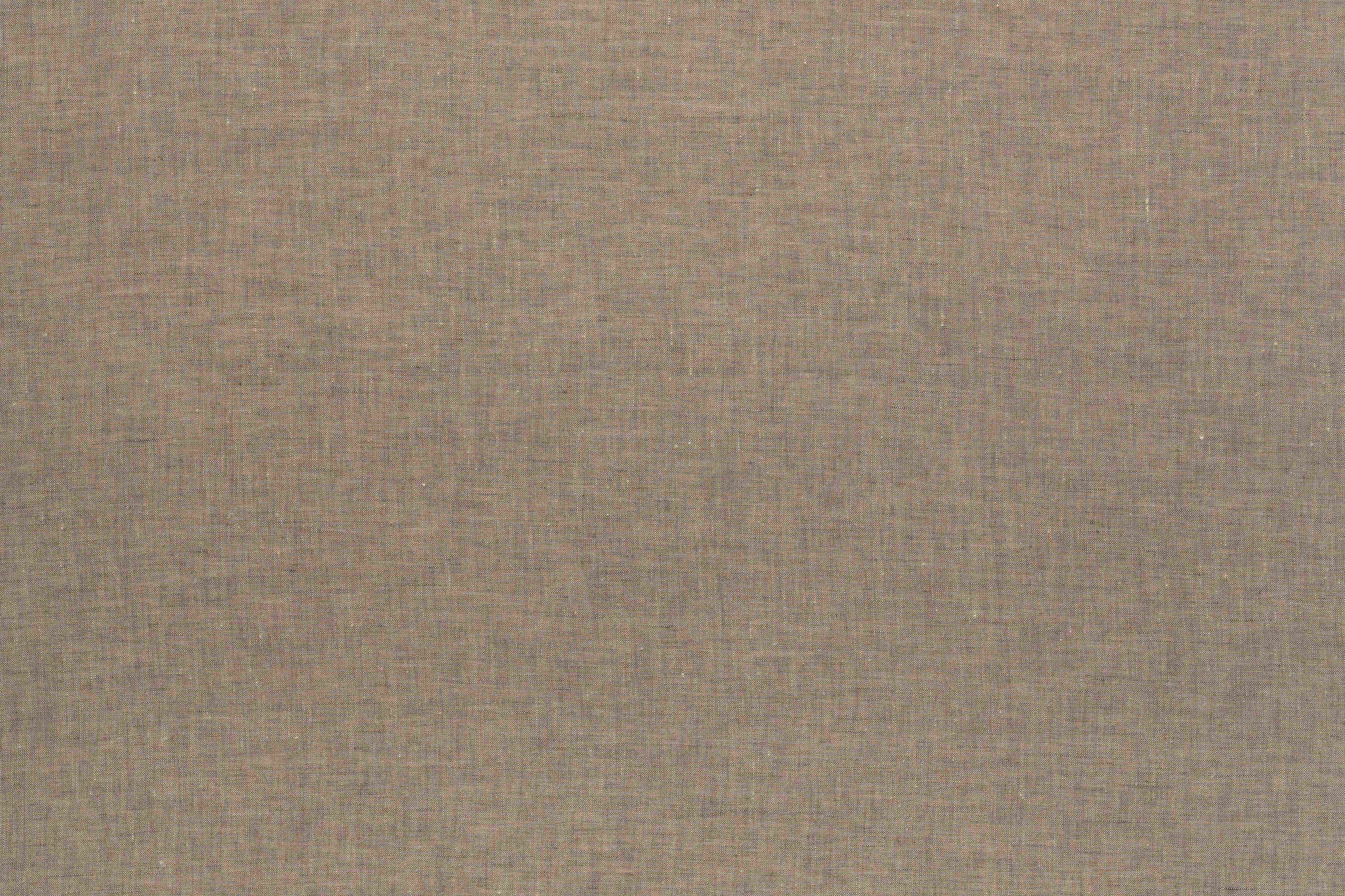 Ego Plain Beige