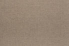 Ego Plain Beige