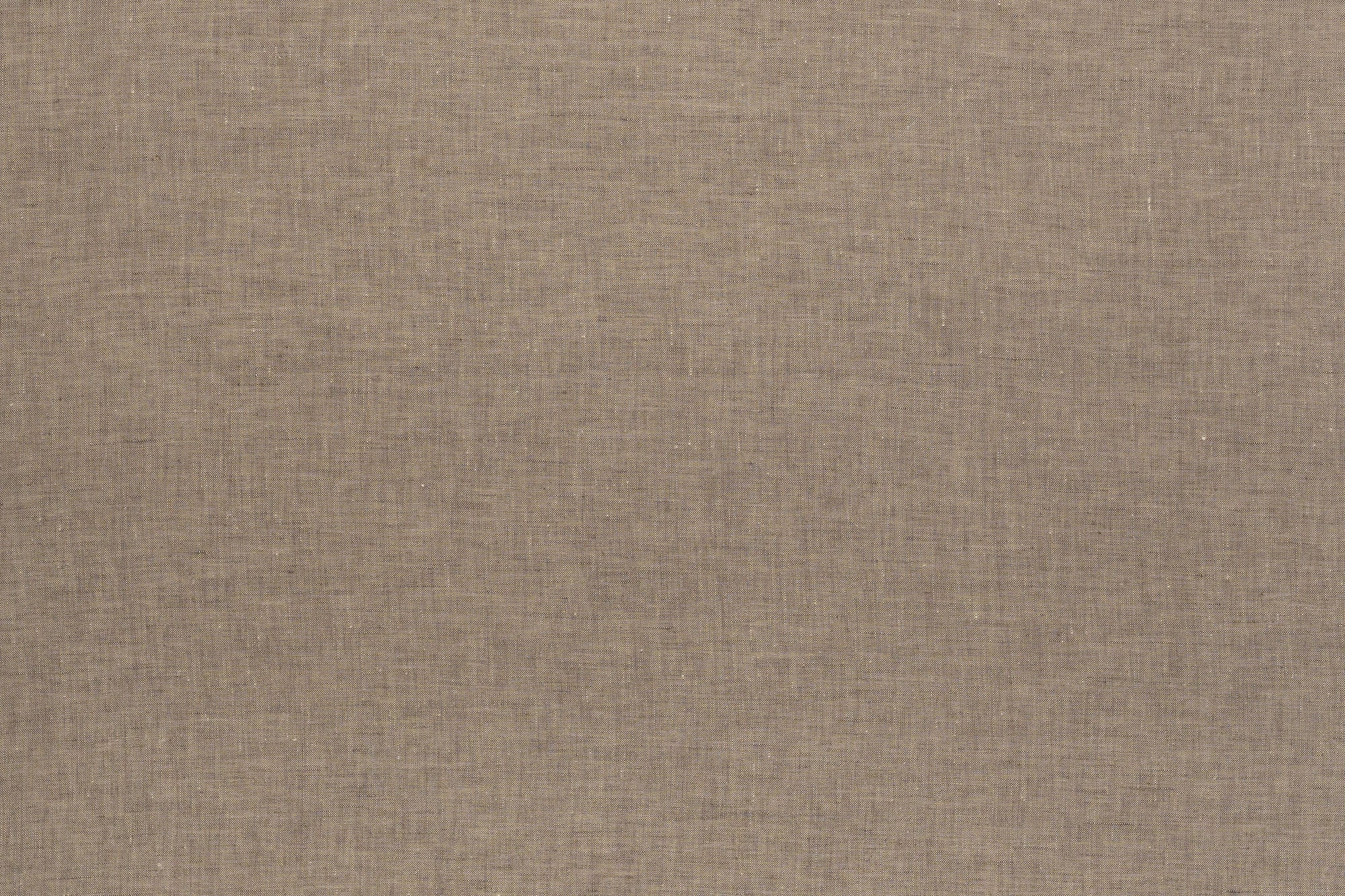 Ego Plain Beige