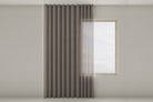 Ego Plain Beige