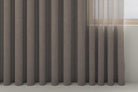 Ego Plain Beige
