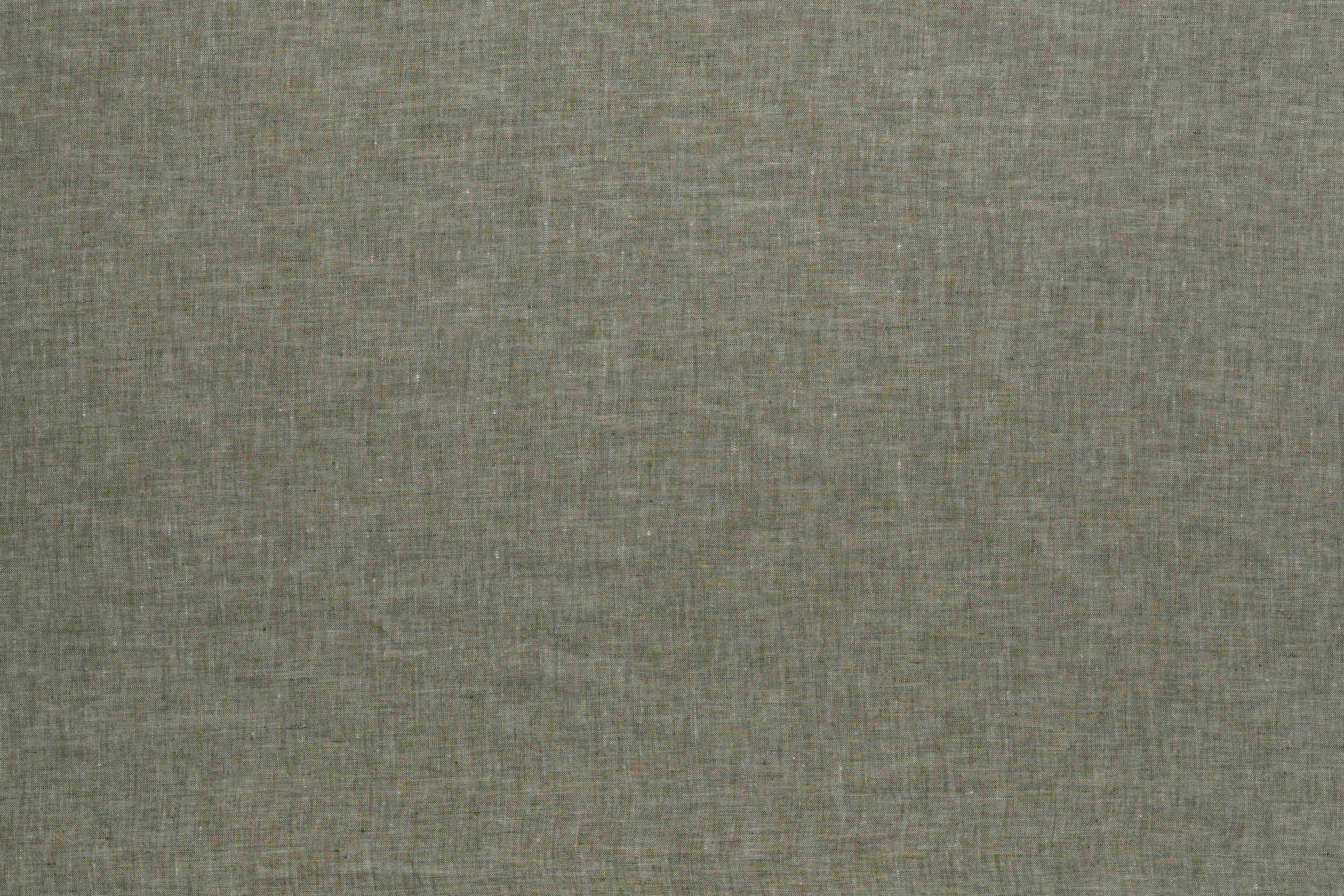 Ego Plain Olive