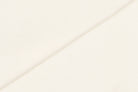 Ego Plain White