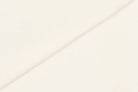 Ego Plain White