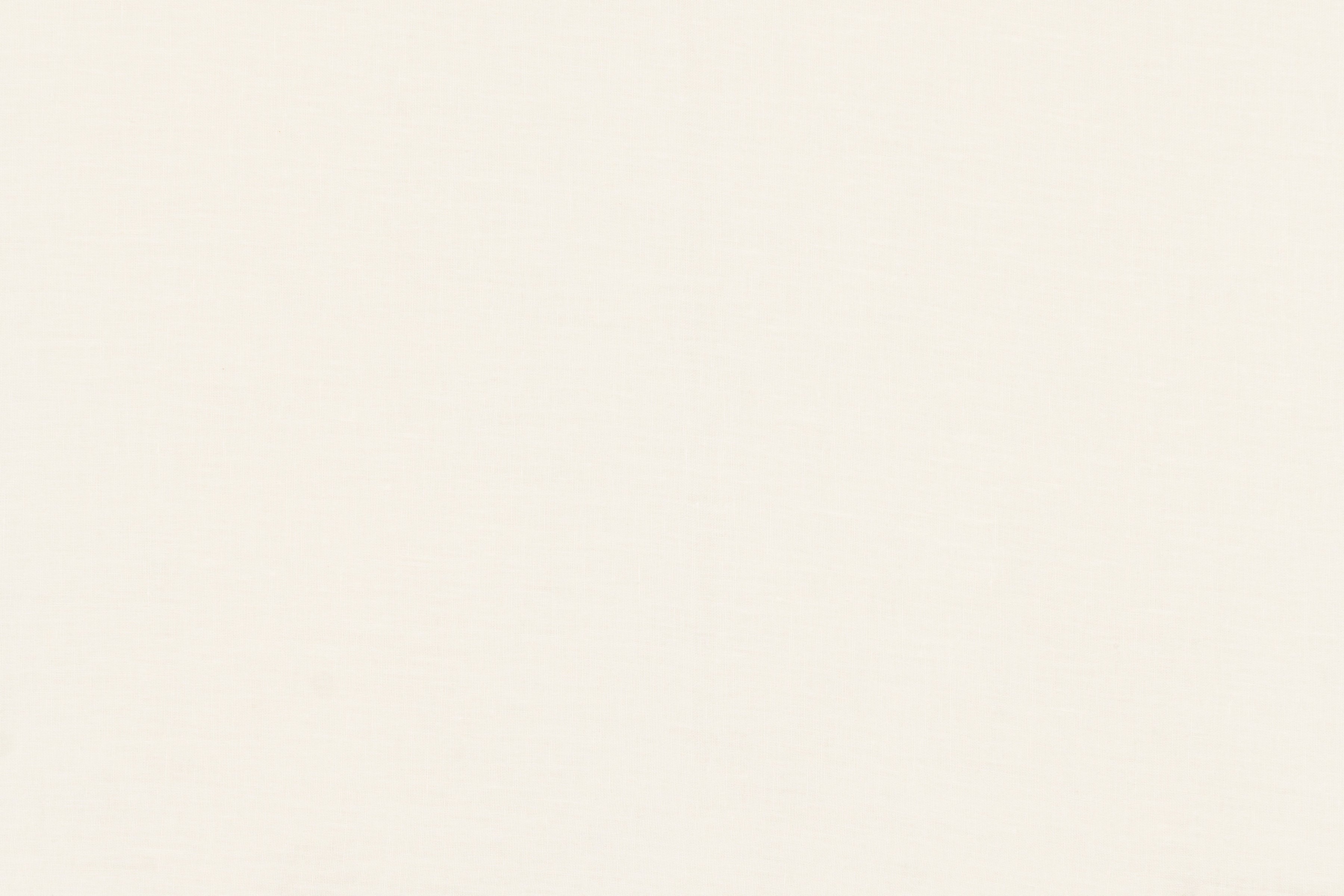 Ego Plain White
