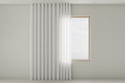 Ego Plain White