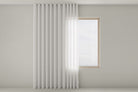 Ego Plain White