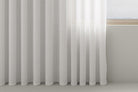 Ego Plain White