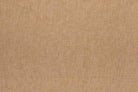 Ego Plain Peach