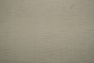 Odin Dark Beige