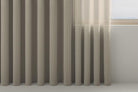 Odin Dark Beige