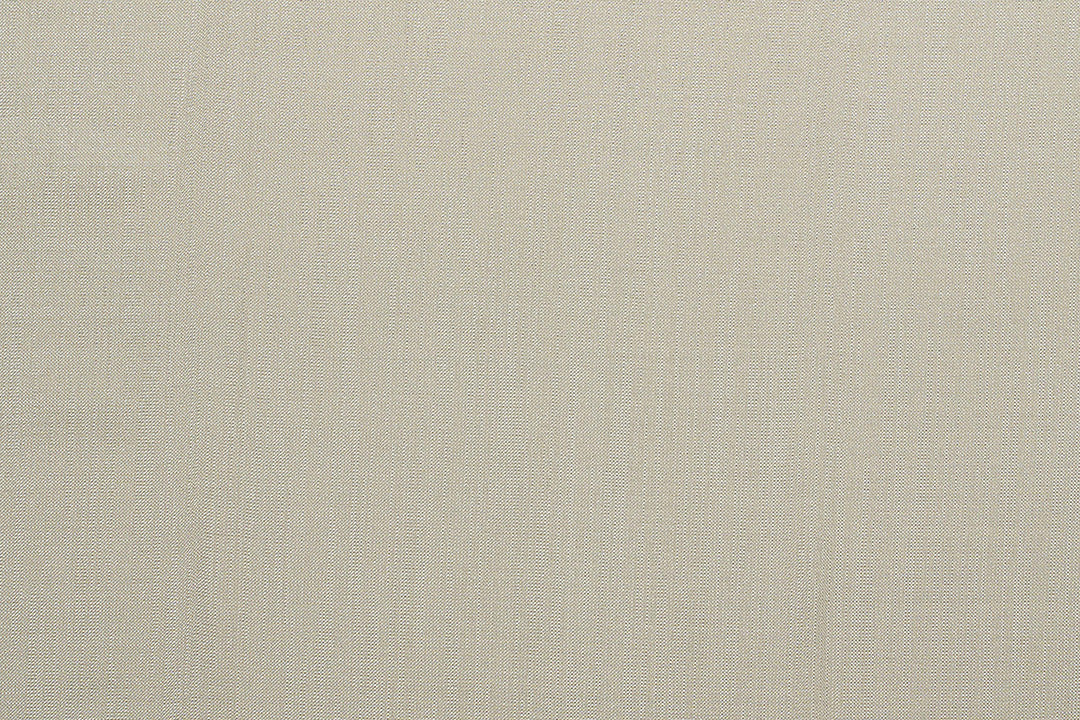 Odin Light Beige