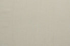 Odin Light Beige