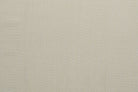 Odin Light Beige