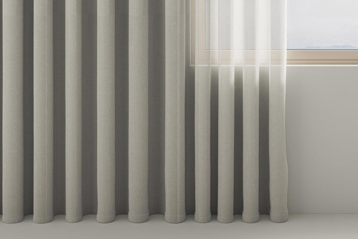 Odin Light Beige