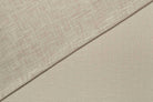 Blaze Linen