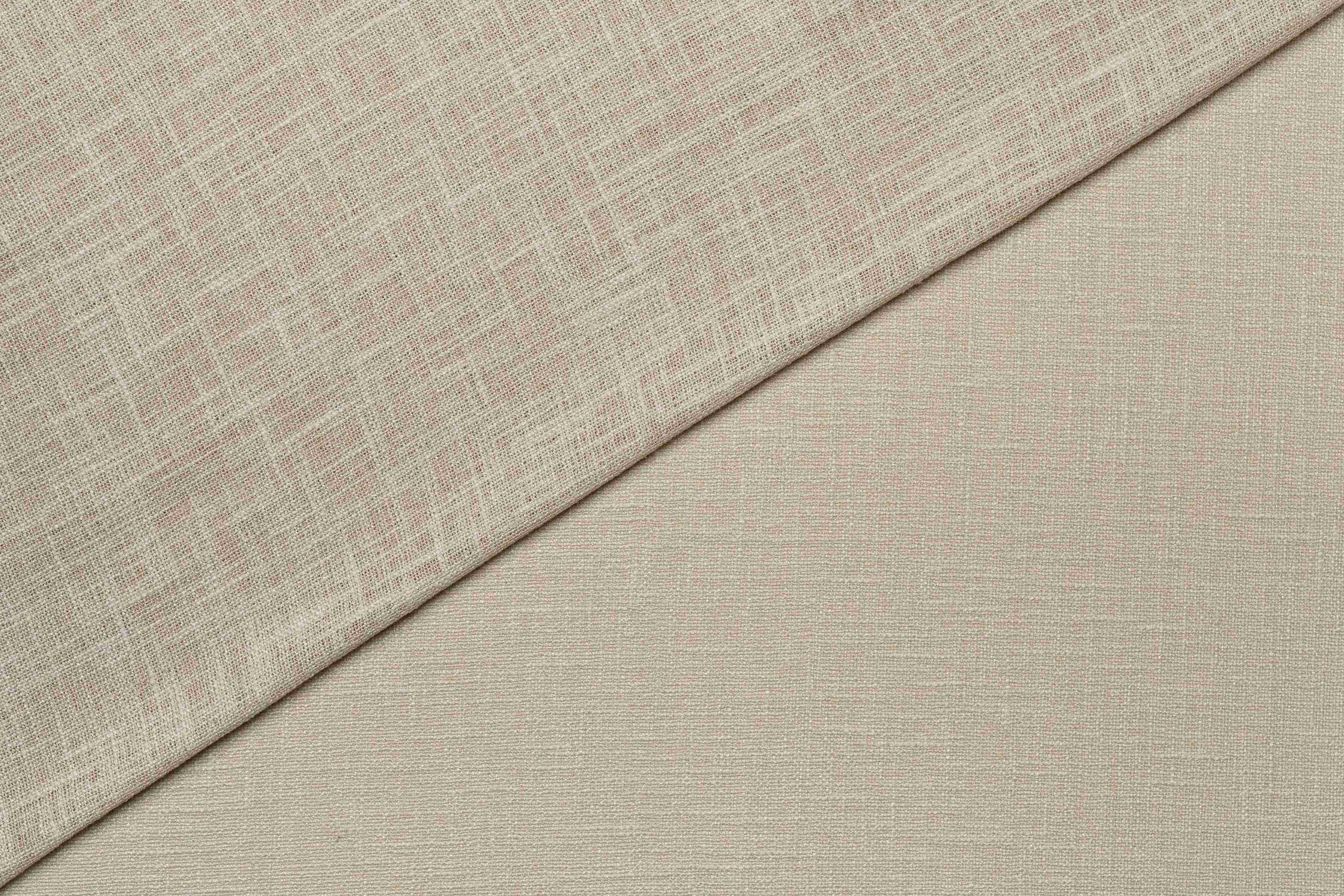 Blaze Linen