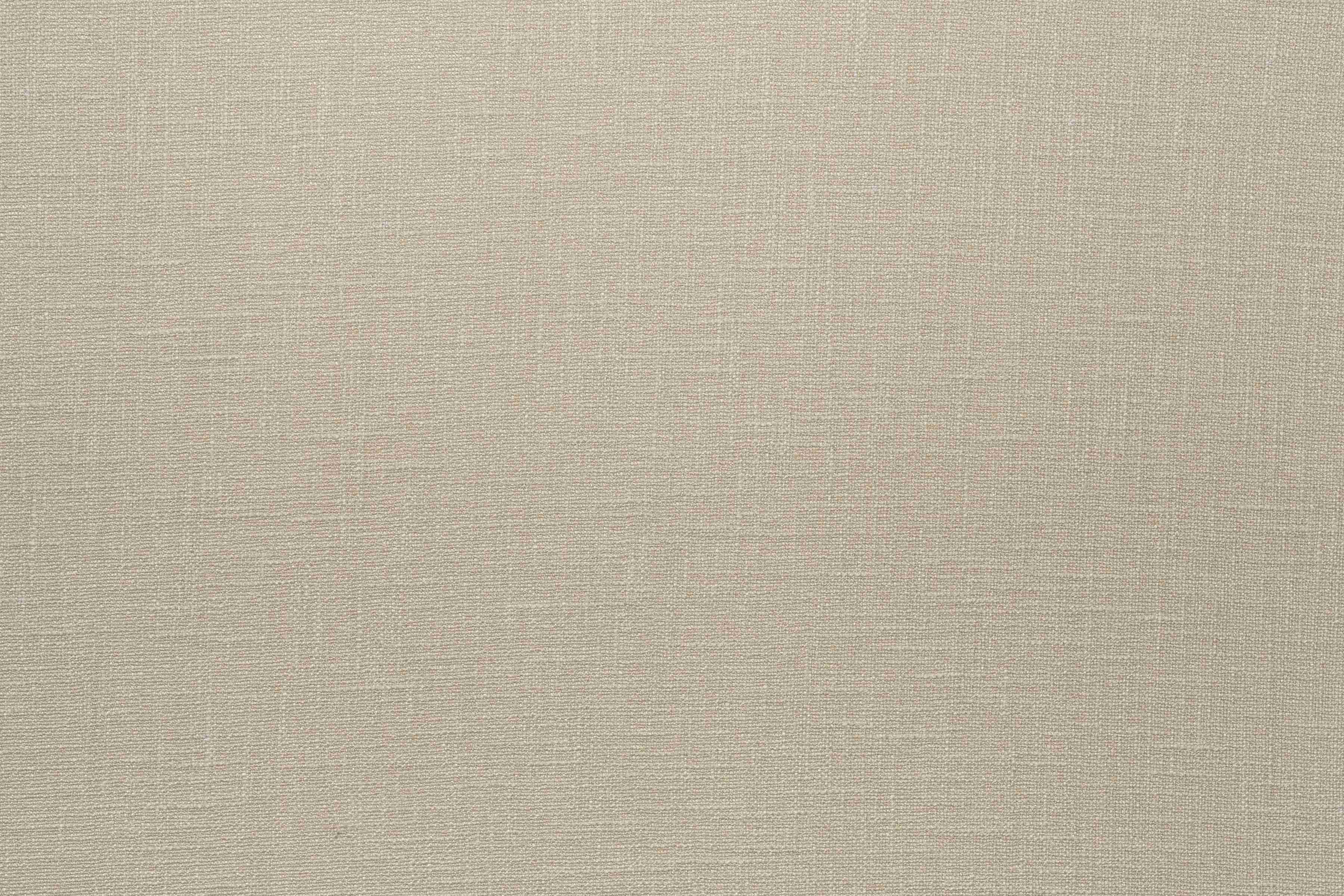 Blaze Linen