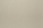 Blaze Linen