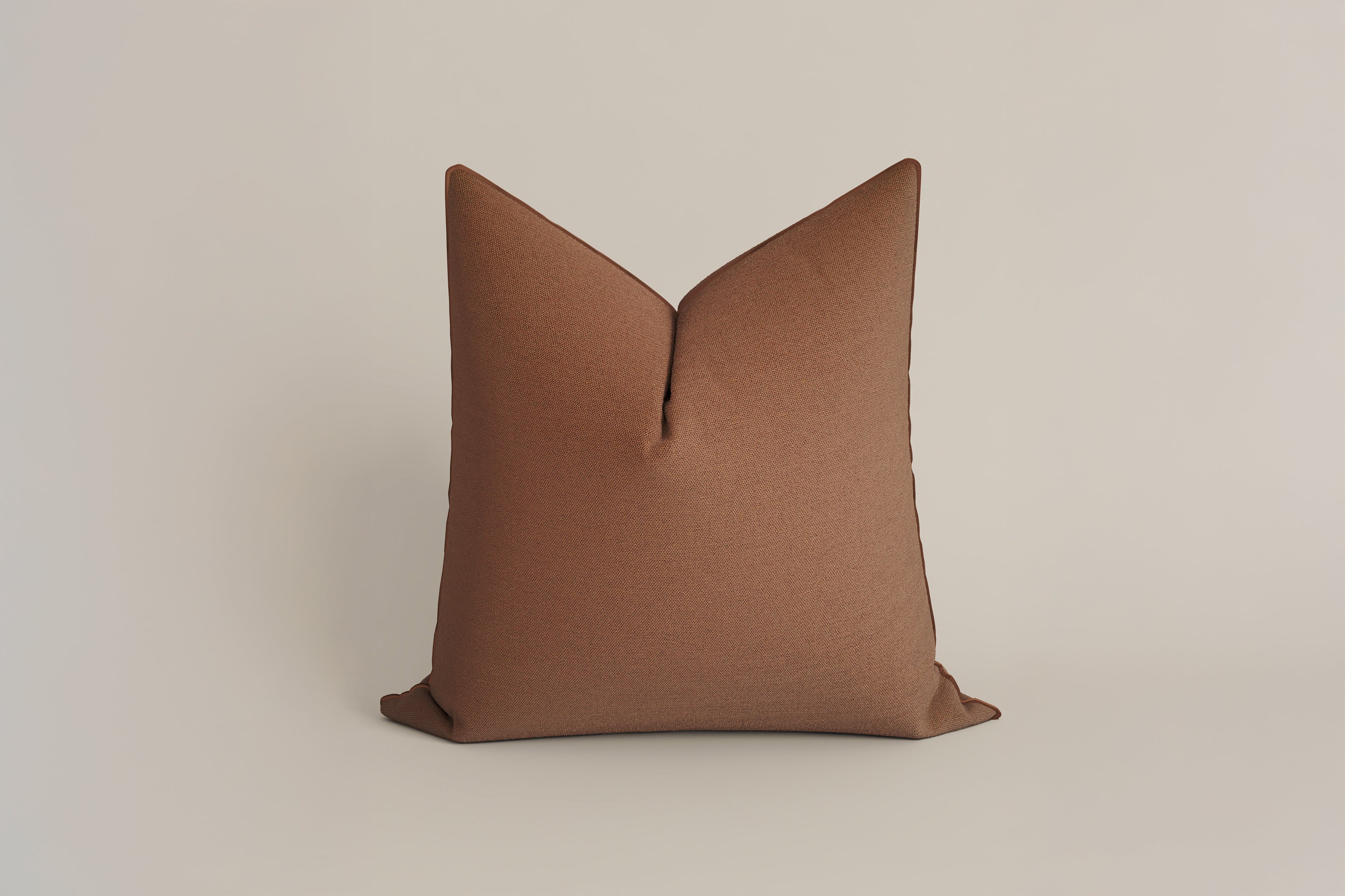 Distance Terracotta