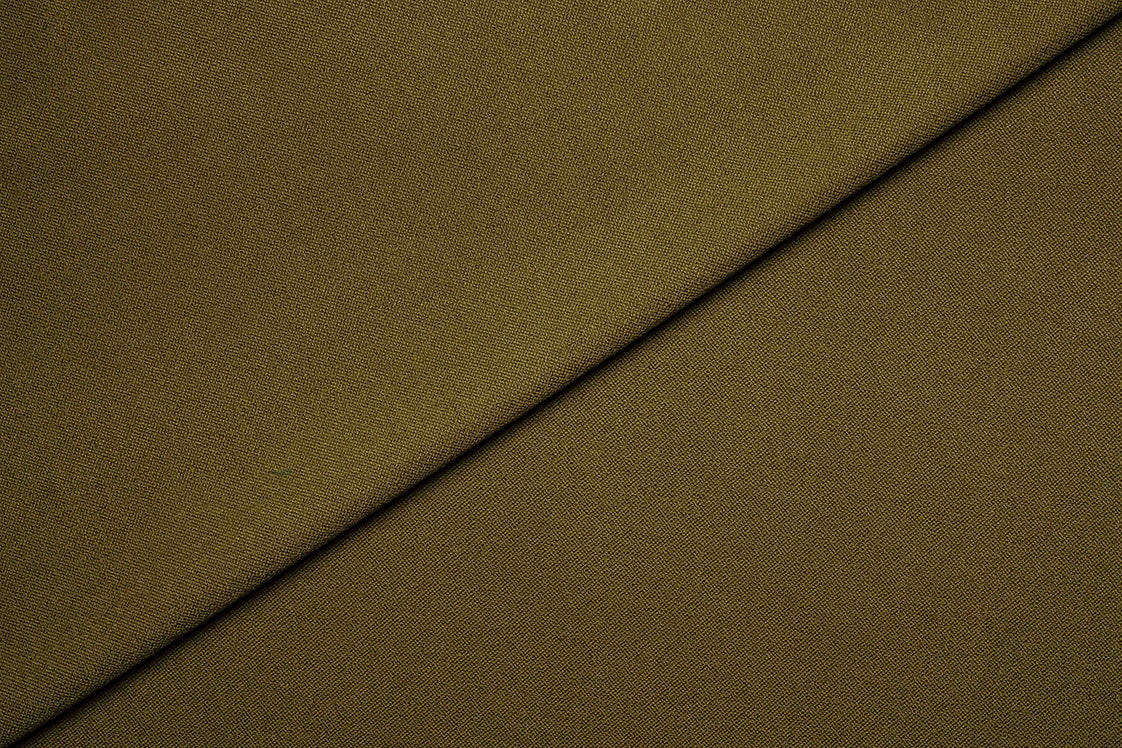 Distance Olive