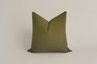 Distance Olive