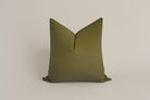 Distance Olive