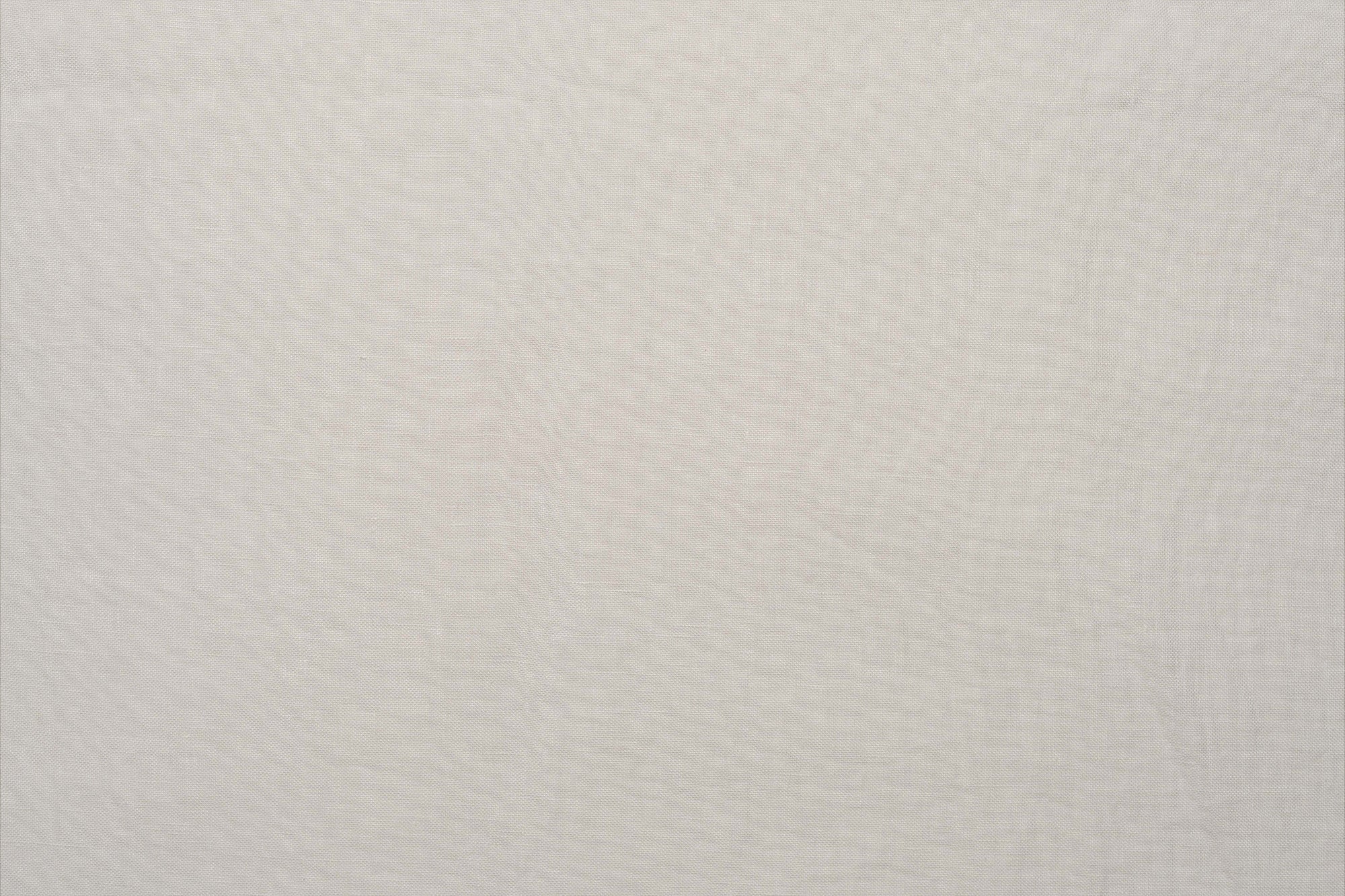 Flores White