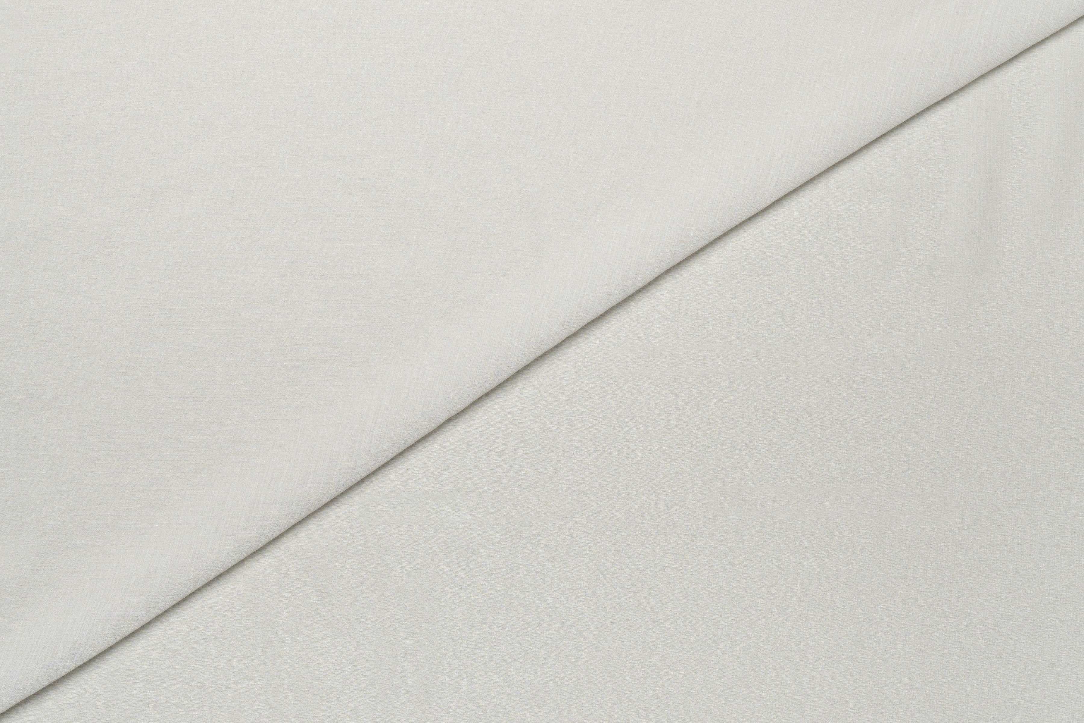 Storm White