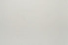 Storm White