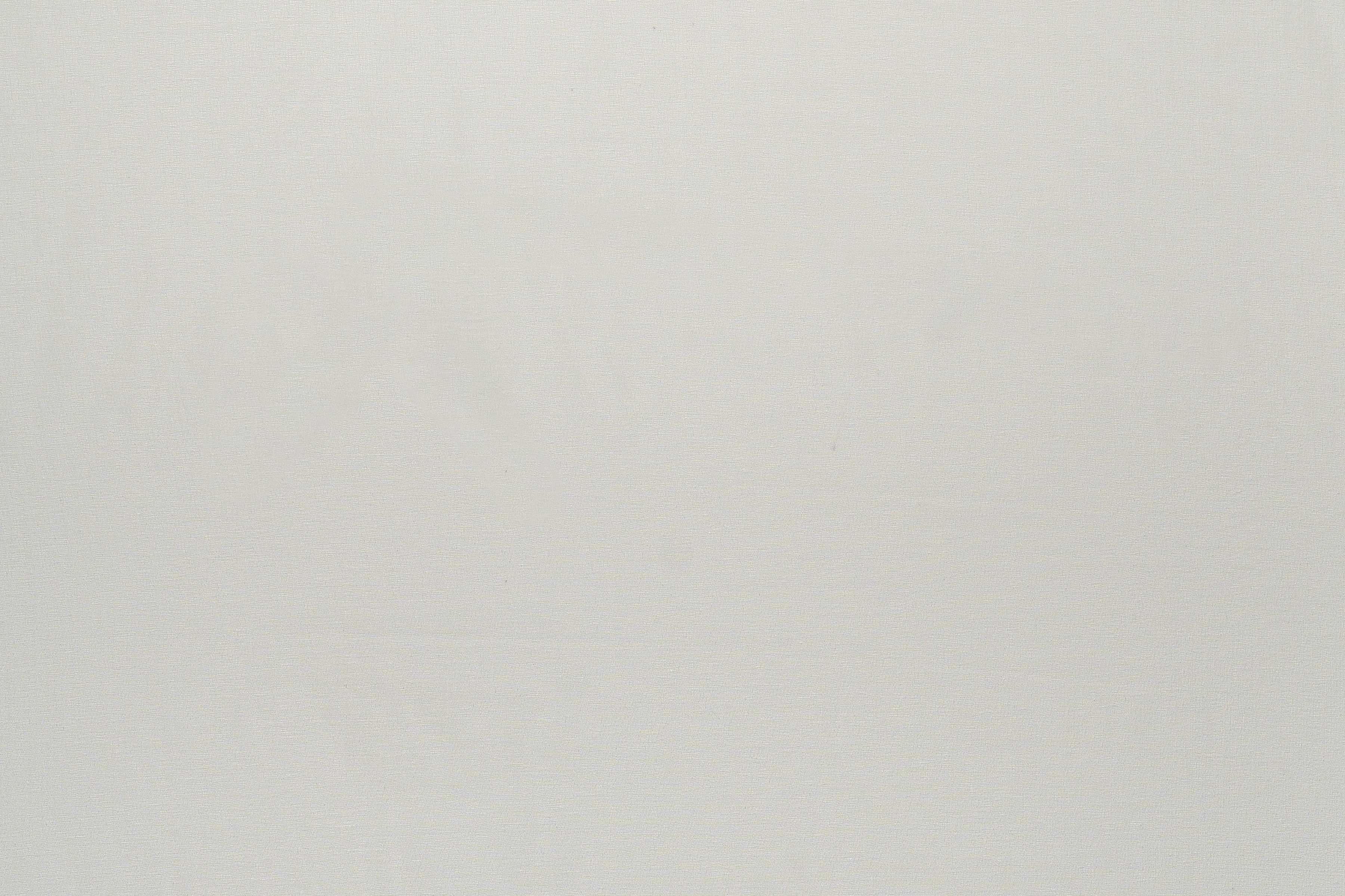 Storm White