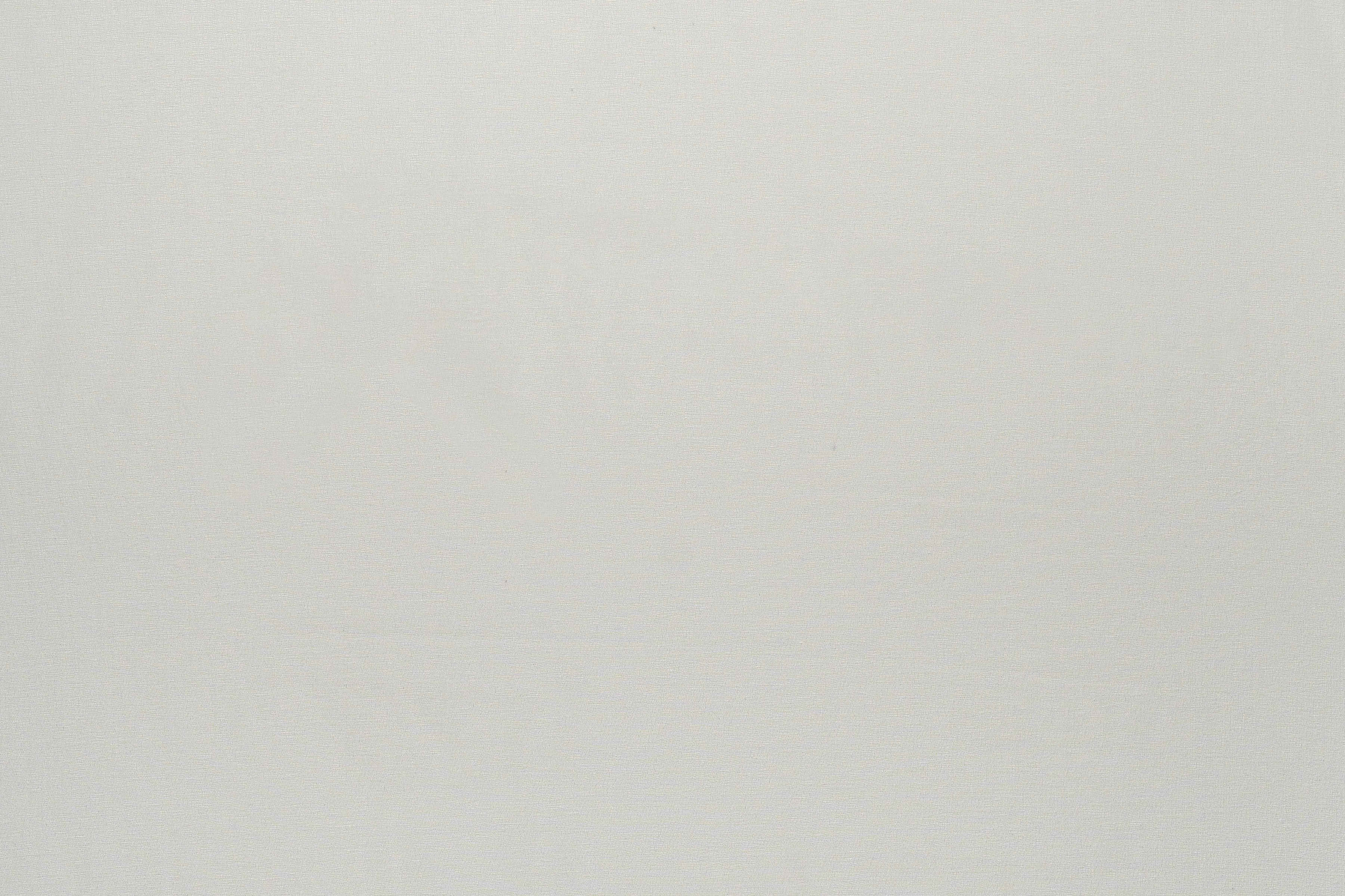Storm White