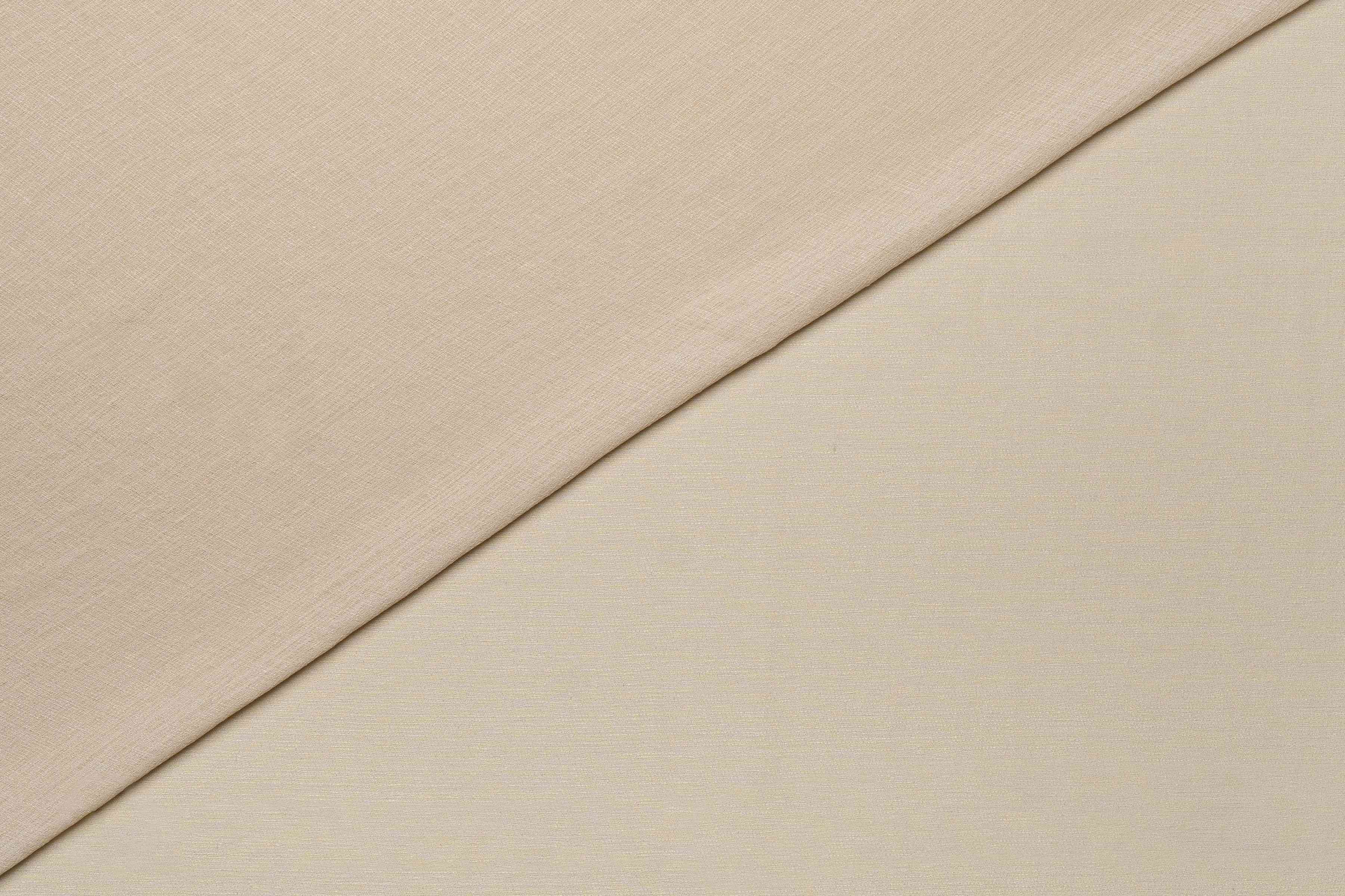 Storm Off-White