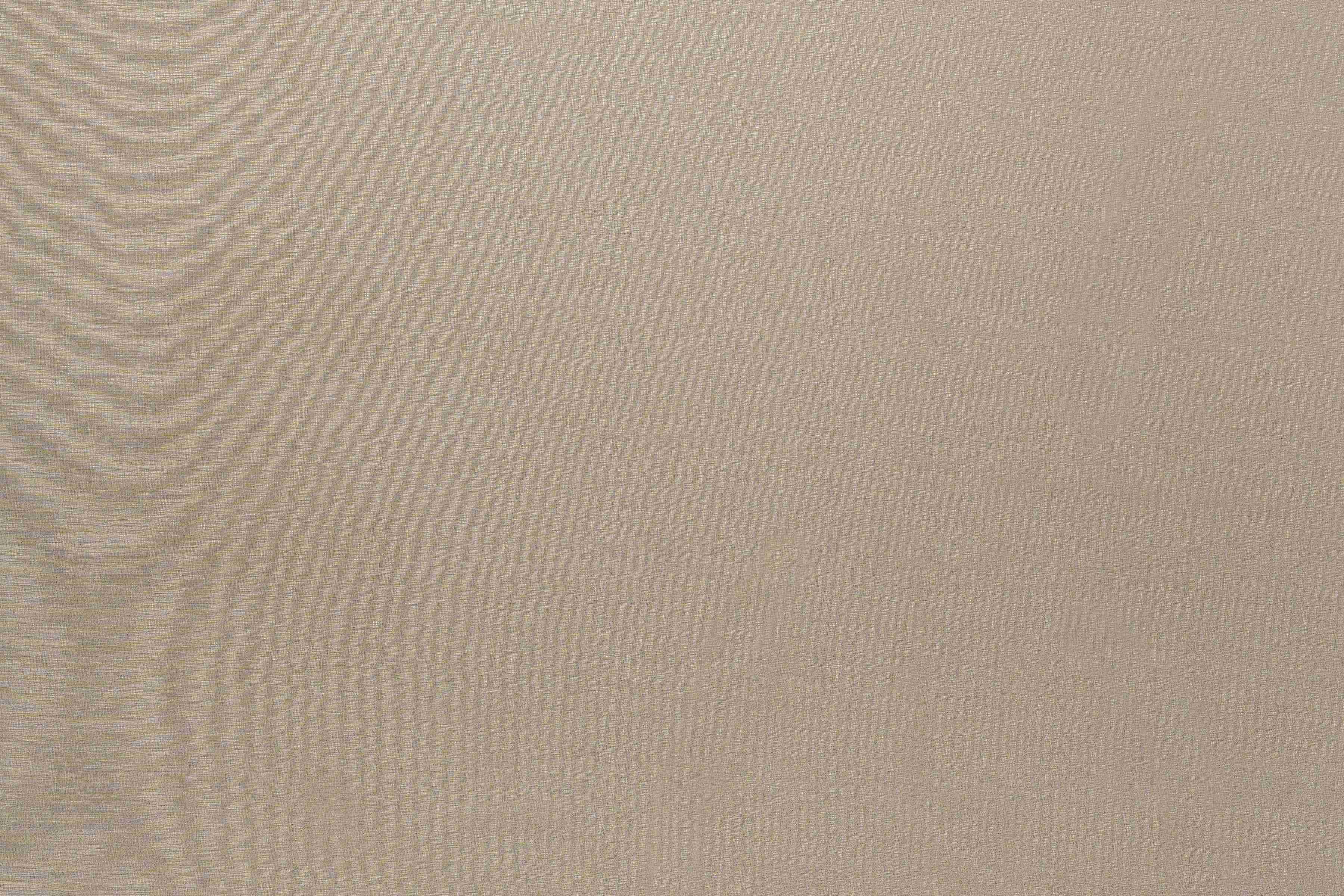 Storm Taupe